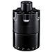 , The Most Wanted Intense, Eau De Parfum, Per Uomini, 100 Ml - Foto miniatura 1