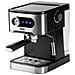 Macchina Per Caffè Espresso Nera Da 20 Bar - Do1138k - Foto miniatura 2