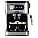 Macchina Per Caffè Espresso Nera Da 20 Bar - Do1138k - Foto miniatura 4