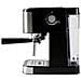 Macchina Per Caffè Espresso Nera Da 20 Bar - Do1138k - Foto miniatura 5