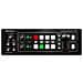 V-1HD controller di editing video - Foto miniatura 6