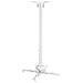 VLMC350L-W supporto per proiettore Soffitto Bianco - Foto miniatura 1