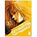 Tsutomu Takahashi - Detonation Island. Double edition. Vol. 5 - Foto miniatura 1