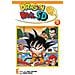 Akira Toriyama - Dragon ball SD. Vol. 3 - Foto miniatura 1