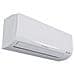 Daikin ATXF50F5V1B, Condizionatore unità interna, Bianco, Circulation, Raffreddamento, Riscaldamento, 24 h, R32, 1,27 cm - Foto miniatura 3