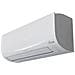 Daikin ATXF50F5V1B, Condizionatore unità interna, Bianco, Circulation, Raffreddamento, Riscaldamento, 24 h, R32, 1,27 cm - Foto miniatura 1