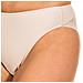 Slip Da Donna Brislip Secrets Effetto Perizoma Invisibile 1030391 - Foto miniatura 2