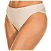 Slip Da Donna Brislip Secrets Effetto Perizoma Invisibile 1030391 - Foto miniatura 1