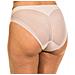 Slip Da Donna Brislip Secrets Effetto Perizoma Invisibile 1030391 - Foto miniatura 3