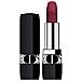 , Couture Colour, Opaco, Rossetto Cremoso, 975, Opera, Ricaricabile, 3.5 Ml - Foto miniatura 1