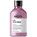 L'oreal Professionnel, Serie Expert Liss Unlimited, Hair Shampoo, For Smoothening, 300 Ml - Foto miniatura 1