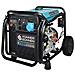 Generatore di inverter KS 8100iE ATSR Tensione, V 230 Potenza massima, kW 8.5 - Foto miniatura 4
