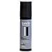 Gel Per Capelli Men Solidify It 100 Ml - Foto miniatura 1