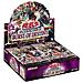 Yu-gi-oh! Burst Of Destiny Booster Box Japanese - Foto miniatura 1