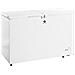 Congelatore a pozzetto 391 Lt classe F colore Bianco BD-400Q - Foto miniatura 3
