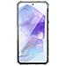Cover per Galaxy A57 5G - TPU+PC, Trasparente - Foto miniatura 4
