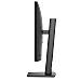 Pro P P2726HE Monitor PC 68,6 cm (27") 1920 x 1080 Pixel Full HD LCD Grigio - Foto miniatura 2
