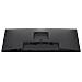 Pro P P2726HE Monitor PC 68,6 cm (27") 1920 x 1080 Pixel Full HD LCD Grigio - Foto miniatura 3