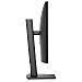 Pro P P2726HE Monitor PC 68,6 cm (27") 1920 x 1080 Pixel Full HD LCD Grigio - Foto miniatura 4