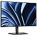 Pro P P2726HE Monitor PC 68,6 cm (27") 1920 x 1080 Pixel Full HD LCD Grigio - Foto miniatura 1