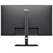 Pro P P2726HE Monitor PC 68,6 cm (27") 1920 x 1080 Pixel Full HD LCD Grigio - Foto miniatura 5