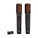 EasySing Mics Nero Microphone set - Foto miniatura 1