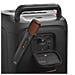 EasySing Mics Nero Microphone set - Foto miniatura 4