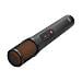 EasySing Mics Nero Microphone set - Foto miniatura 2