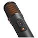 EasySing Mics Nero Microphone set - Foto miniatura 3