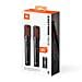 EasySing Mics Nero Microphone set - Foto miniatura 6