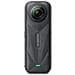 X5 Bundle fotocamera per sport d'azione 72 MP 8K Ultra HD 25,4 / 1,28 mm (1 / 1.28") Wi-Fi 200 g - Foto miniatura 3