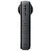 X5 Bundle fotocamera per sport d'azione 72 MP 8K Ultra HD 25,4 / 1,28 mm (1 / 1.28") Wi-Fi 200 g - Foto miniatura 4