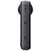 X5 Bundle fotocamera per sport d'azione 72 MP 8K Ultra HD 25,4 / 1,28 mm (1 / 1.28") Wi-Fi 200 g - Foto miniatura 5