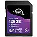 Atlas Ultra 128 GB SDXC UHS-II - Foto miniatura 1