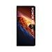 Magic V6 5G 512GB 16GB Ram Display Int. 7.95" / ext. 6.52" OLED Main Camera 50+50+64MP Double Selfie 20+20MP DaulSim (nano+eSim) MagicOS 10 (Android 16) Sanpdragon 8 Elite Gen5. 6660mAh Black - Foto miniatura 10