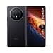 Magic V6 5G 512GB 16GB Ram Display Int. 7.95" / ext. 6.52" OLED Main Camera 50+50+64MP Double Selfie 20+20MP DaulSim (nano+eSim) MagicOS 10 (Android 16) Sanpdragon 8 Elite Gen5. 6660mAh Black - Foto miniatura 5