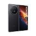 Magic V6 5G 512GB 16GB Ram Display Int. 7.95" / ext. 6.52" OLED Main Camera 50+50+64MP Double Selfie 20+20MP DaulSim (nano+eSim) MagicOS 10 (Android 16) Sanpdragon 8 Elite Gen5. 6660mAh Black - Foto miniatura 9