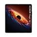 Magic V6 5G 512GB 16GB Ram Display Int. 7.95" / ext. 6.52" OLED Main Camera 50+50+64MP Double Selfie 20+20MP DaulSim (nano+eSim) MagicOS 10 (Android 16) Sanpdragon 8 Elite Gen5. 6660mAh Black - Foto miniatura 6
