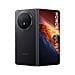 Magic V6 5G 512GB 16GB Ram Display Int. 7.95" / ext. 6.52" OLED Main Camera 50+50+64MP Double Selfie 20+20MP DaulSim (nano+eSim) MagicOS 10 (Android 16) Sanpdragon 8 Elite Gen5. 6660mAh Black - Foto miniatura 1