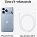 iPhone 18 Pro Max 2TB Glacier - Foto miniatura 4