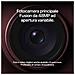 iPhone 18 Pro Max 2TB Glacier - Foto miniatura 11