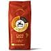 Caffe' Moka 100% Arabica Bio Fairtrade 250 g - Foto miniatura 1