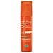 Sun Secure Fluide Photo Age SPF50+ 40 ml - Foto miniatura 1
