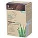 Tricolor Classic 5 Castano Caffe' 2 Tubi 50 ml + 2 Shaker 50 ml + 4 Bustine 8 ml - Foto miniatura 1