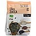 Semi di Zucca Decorticati Senza Glutine Bio 200 g - Foto miniatura 1