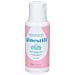 Ginestill Detergente Liquido 250 ml - Foto miniatura 1