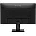 GW2491P Monitor PC 60,5 cm (23.8") 1920 x 1080 Pixel Full HD LED Nero - Foto miniatura 2