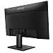 GW2491P Monitor PC 60,5 cm (23.8") 1920 x 1080 Pixel Full HD LED Nero - Foto miniatura 5