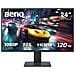 GW2491P Monitor PC 60,5 cm (23.8") 1920 x 1080 Pixel Full HD LED Nero - Foto miniatura 1