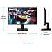 GW2491P Monitor PC 60,5 cm (23.8") 1920 x 1080 Pixel Full HD LED Nero - Foto miniatura 6